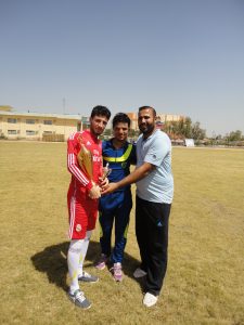 DSC04185 (2)