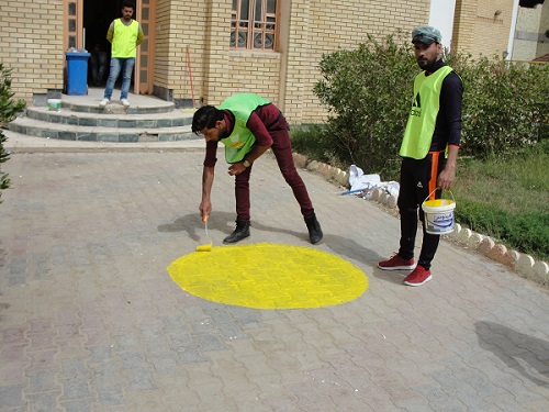 تنظيف2
