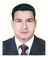 علي وتوت