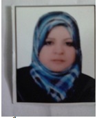 وفاء