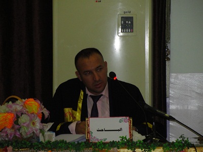 DSC07251