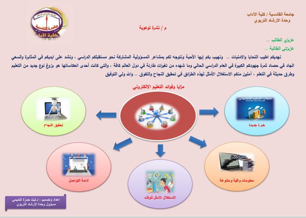 IMG 20200606 WA0008