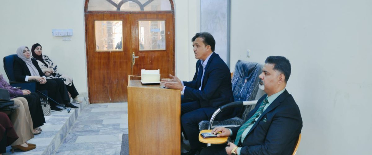 IMG 20231017 WA0016 1200x500