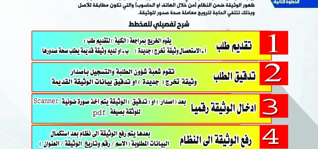 IMG 20231105 WA0016 1066x500