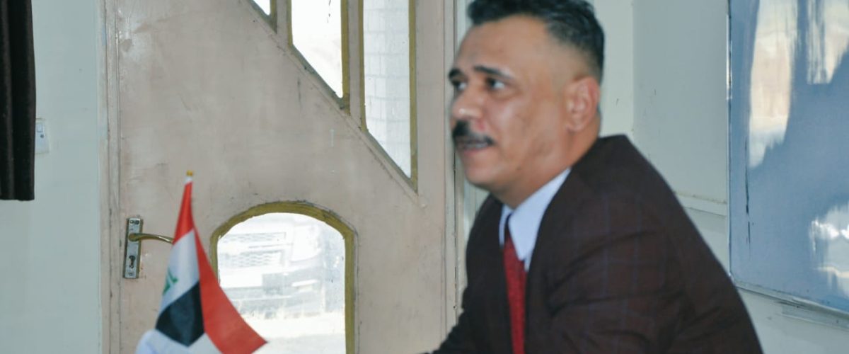 IMG 20231108 WA0007 1200x500