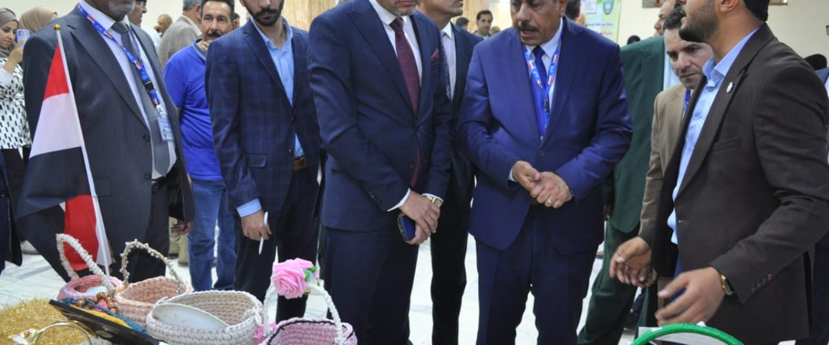 IMG 20231113 WA0012 1200x500