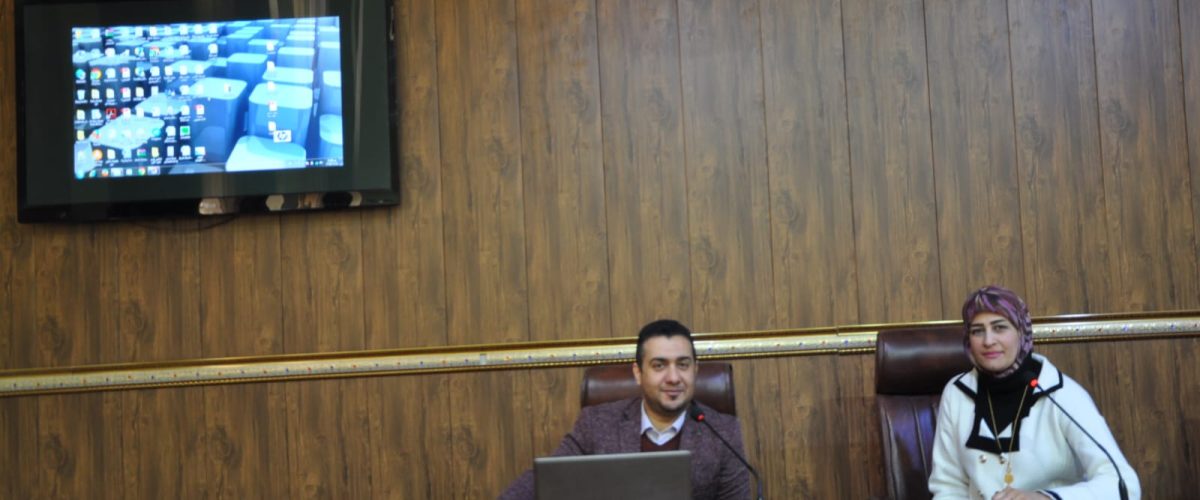 IMG 20240203 WA0011 1200x500