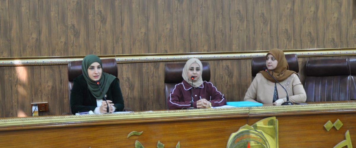 IMG 20240213 WA0026 1200x500