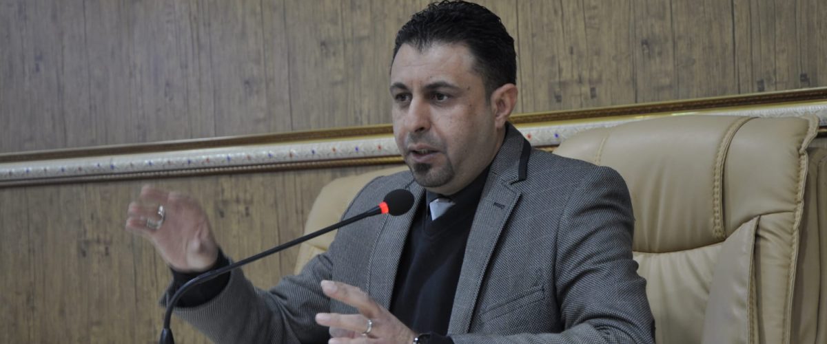 IMG 20240227 WA0003 1200x500