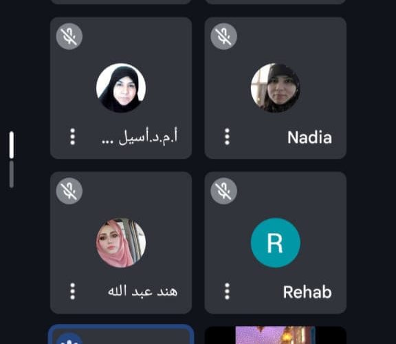 IMG 20240406 WA0016 576x500