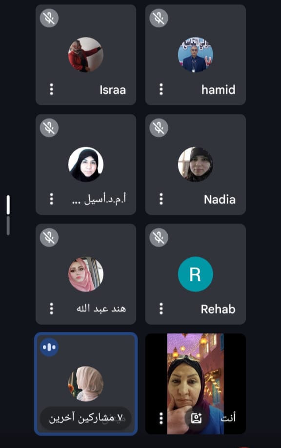 IMG 20240406 WA0016