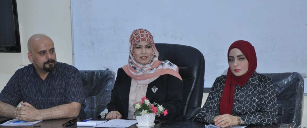 IMG 20240512 WA0002 1200x500