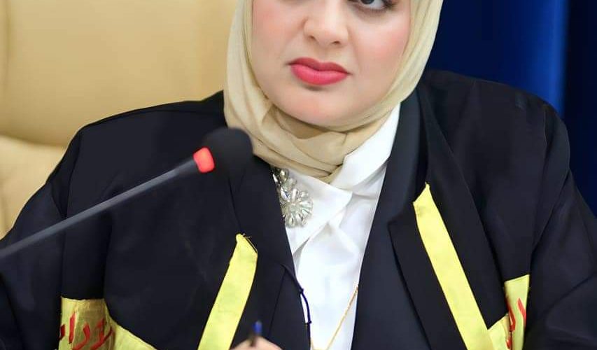 IMG 20240701 WA0005 853x500
