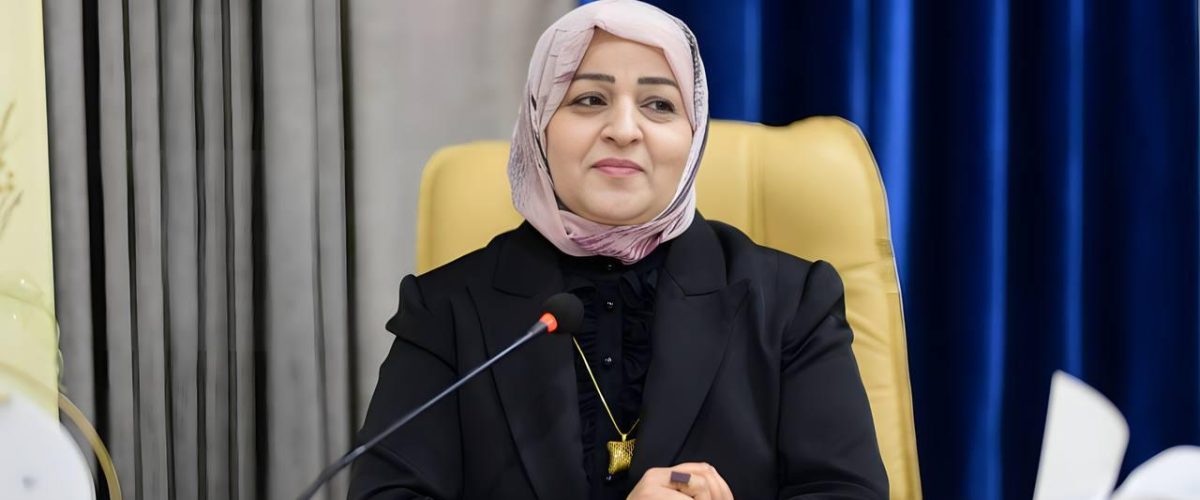 IMG 20240804 WA0004 1200x500