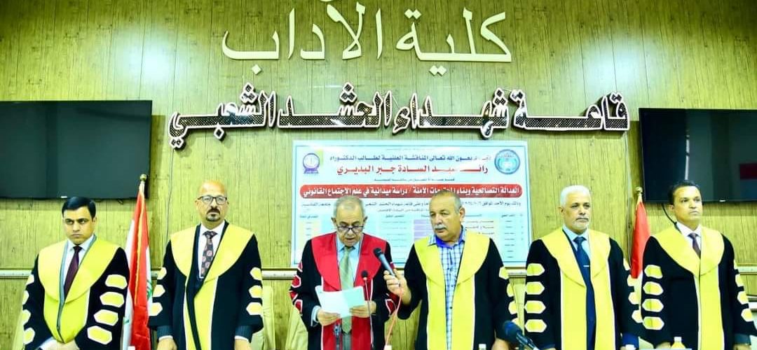 984aed09 0cb7 4ce7 ba99 733357f6d9c3 1080x500