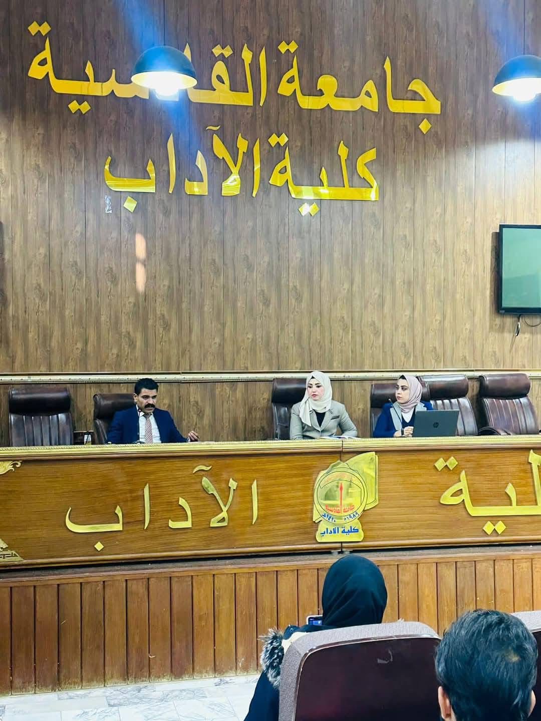 IMG 0834