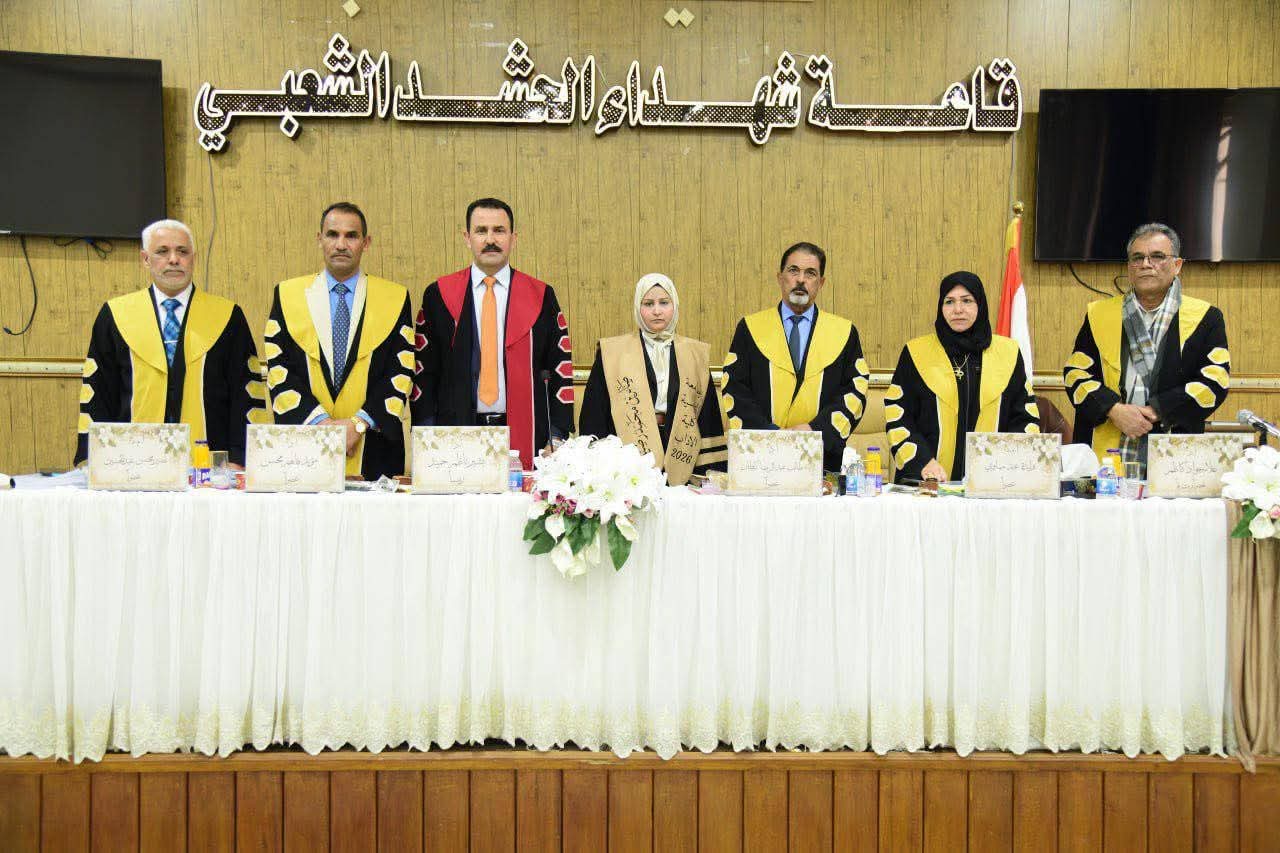 6e57d759 8ee5 4fb3 8cf7 18b5ce3c5b4c
